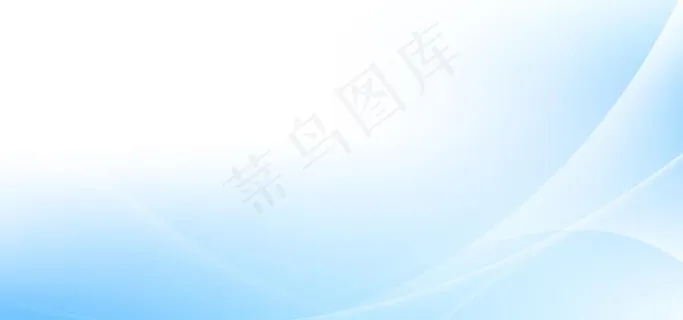 线条图片 线条图片