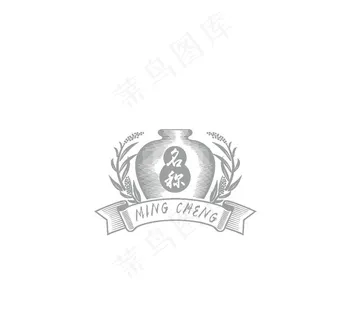 设计印章图片 设计印章图片