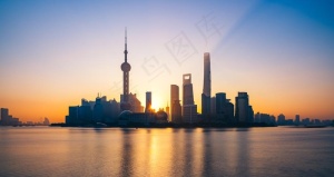 上海图片