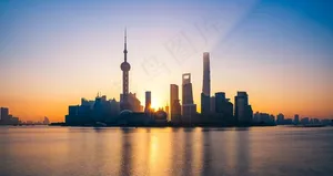 上海图片