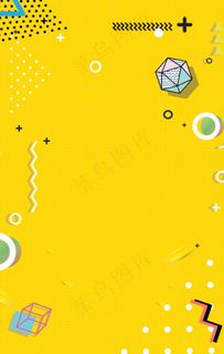 海报背景 展板背景图片