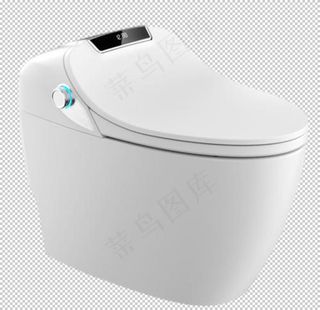 智能马桶图片