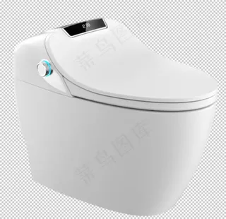 智能马桶图片