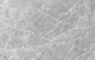 大理石 爵士白大理石 悬浮背景图片