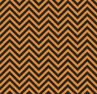 万圣节条纹背景图片