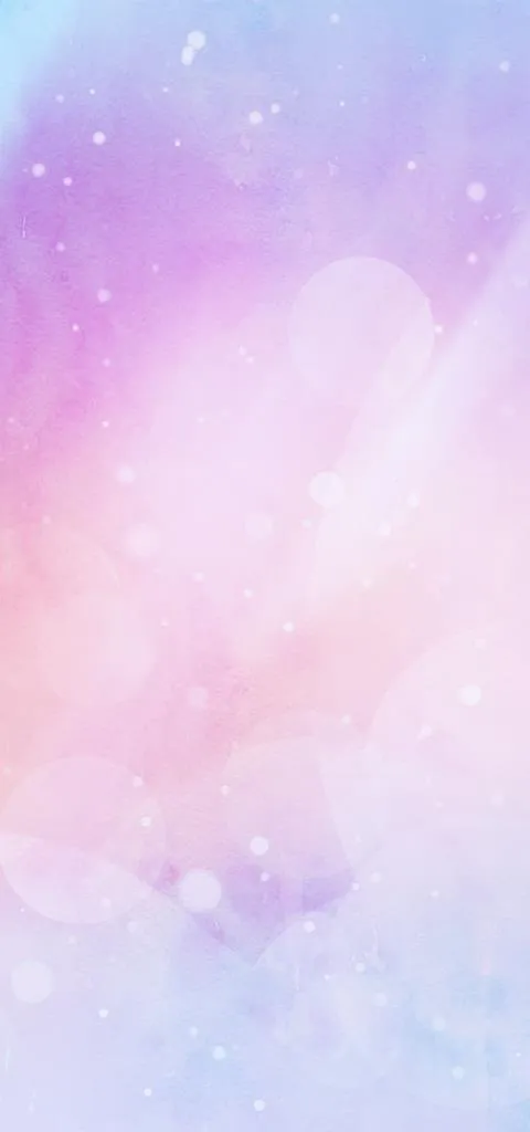 朦胧清新背景图片(2362X4724(DPI:300))psd模版下载