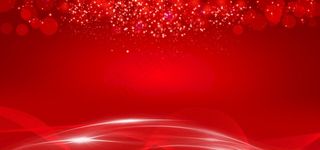 红色背景图片