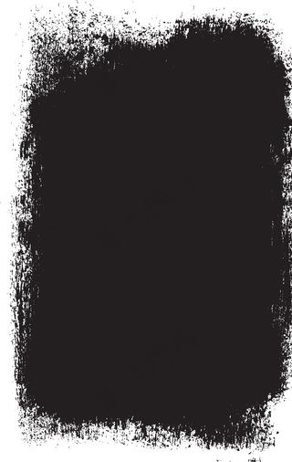 水墨底纹背景图片