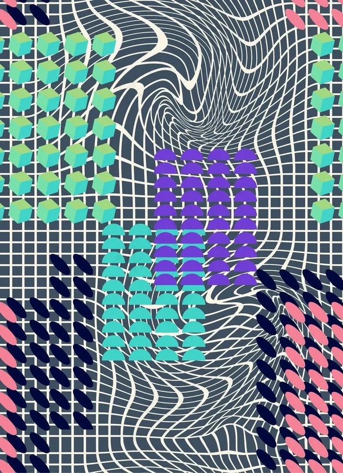 服装印花   潮牌欧式图片(2835X3751(DPI:300))psd模版下载