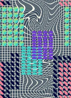 服装印花   潮牌欧式图片