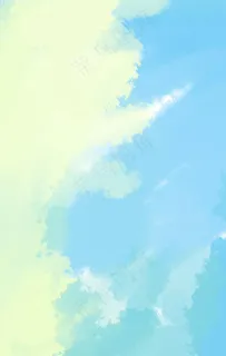 彩色 扎染 背景 水彩 手绘图片