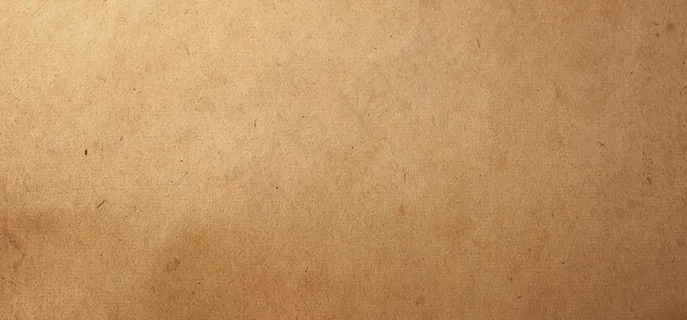 牛皮纸图片 牛皮纸图片