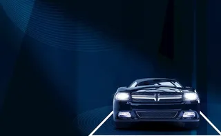 地产车位桁架图片