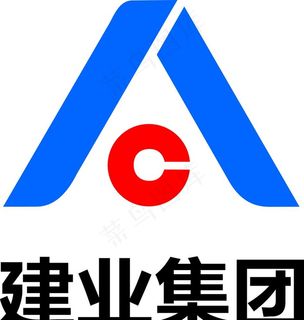 建业集团图片