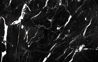 黑色大理石图片