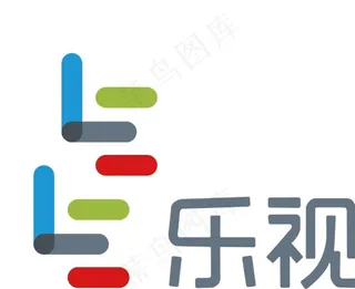 2016年 乐视新logo图片