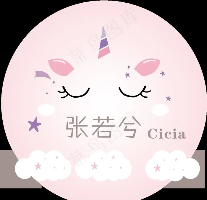 生日派对图片