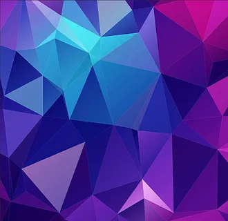 背景 广告设计 几何图片