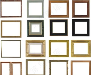 相框图片
