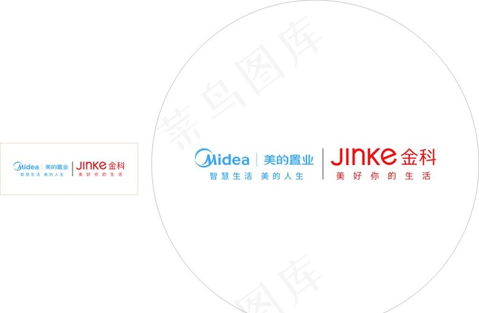 檀越金科美的图片