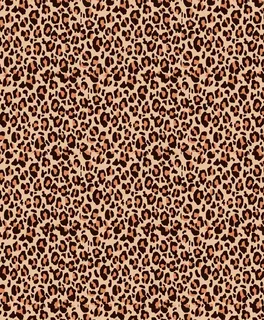 豹纹AI图片 豹纹AI图片