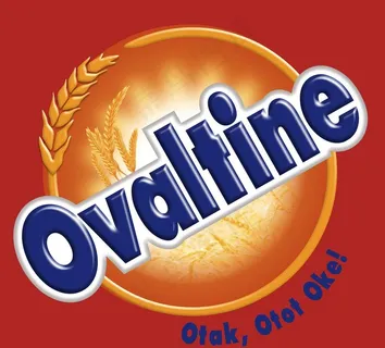 阿华田Ovaltione仿版图片