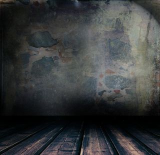 暗黑风恐怖背景图片