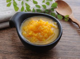 辣椒酱   黄椒酱   海南图片