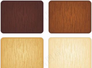 木纹图片