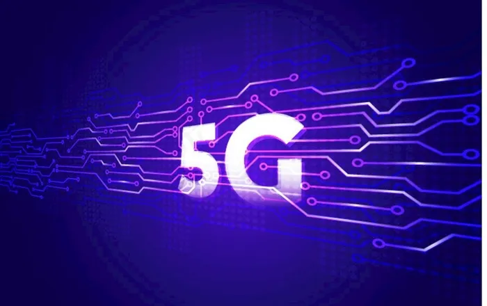 科技图片ai矢量模版下载