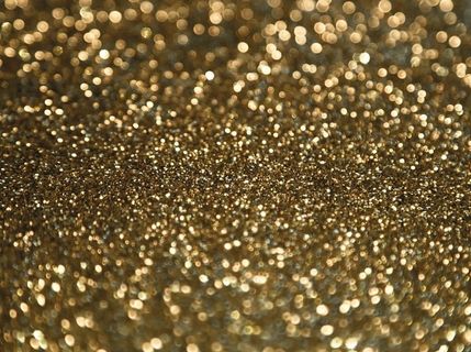 金箔图片 金箔图片