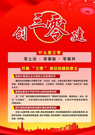 三零  创建图片