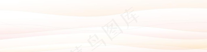 线条背景图片cdr矢量模版下载