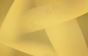 金属渐变多边形背景图片