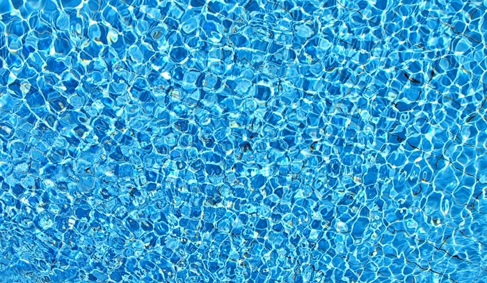 水蓝背景图片