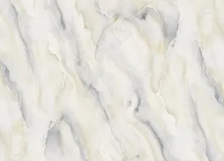 欧式大气大理石纹理背景墙图片