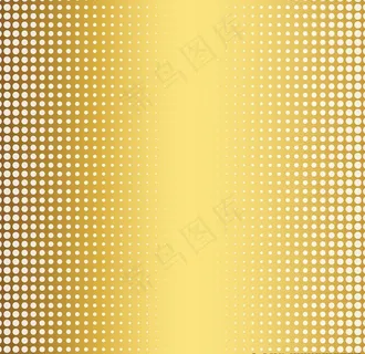 金色背景图片