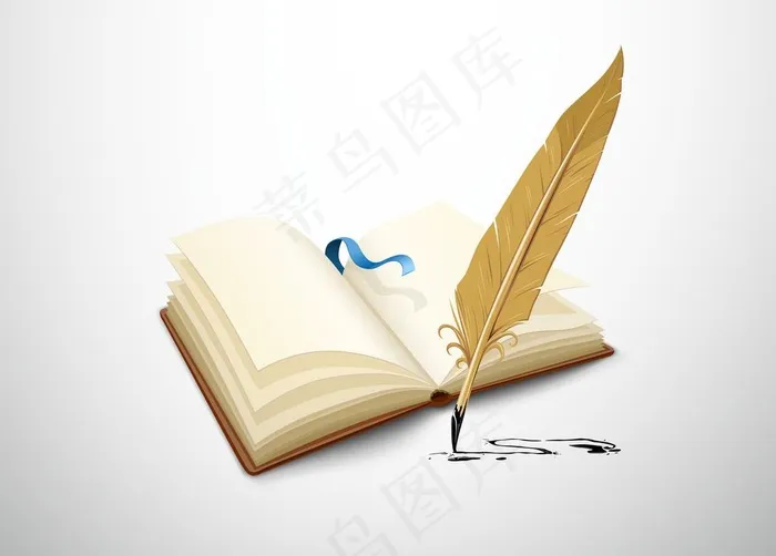 书图片psd模版下载
