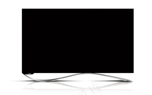 乐视超级电视图片