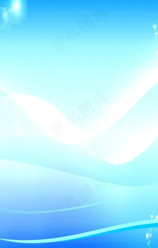 展板底图图片