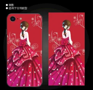手机壳图片