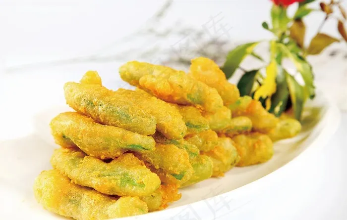 金沙情人果图片