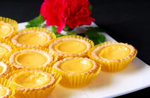 面食面点点心图片 面食面点点心图片