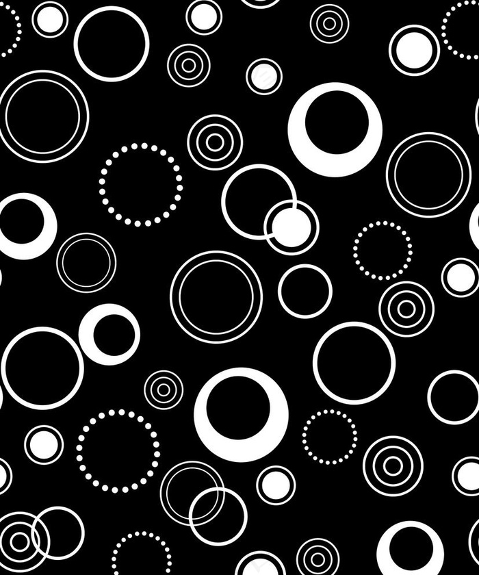 数码印花图案图片