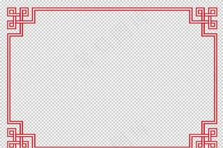 边框图片