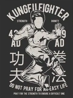 功夫图片 功夫图片