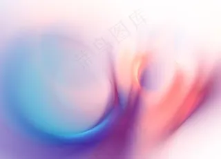 清爽背景 梦幻背景 背景图片