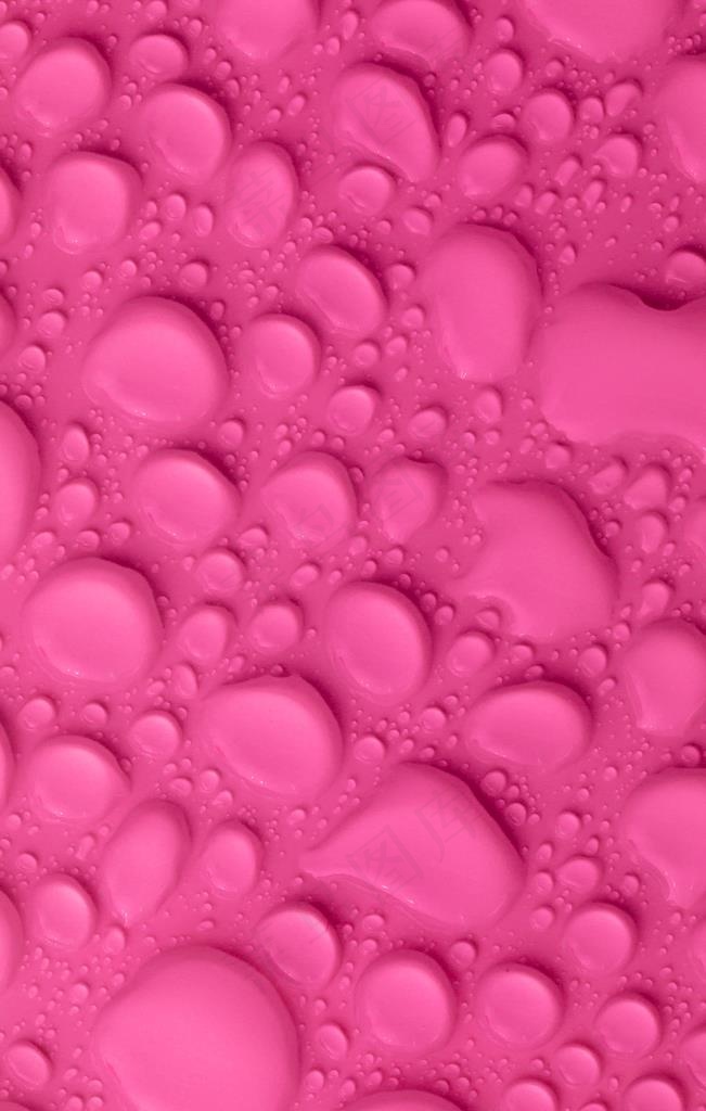 水图片