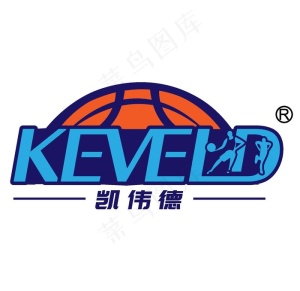 篮球logo图片