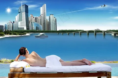 房产广告设计图片 房产广告设计图片